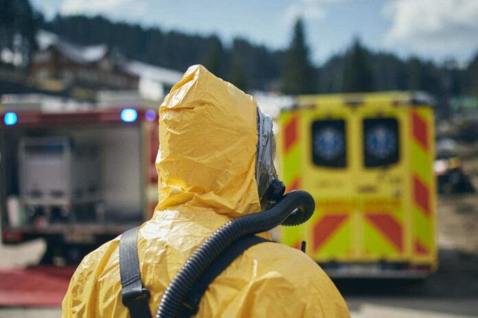 Ebola-virus-mortal-Freepik.jpg