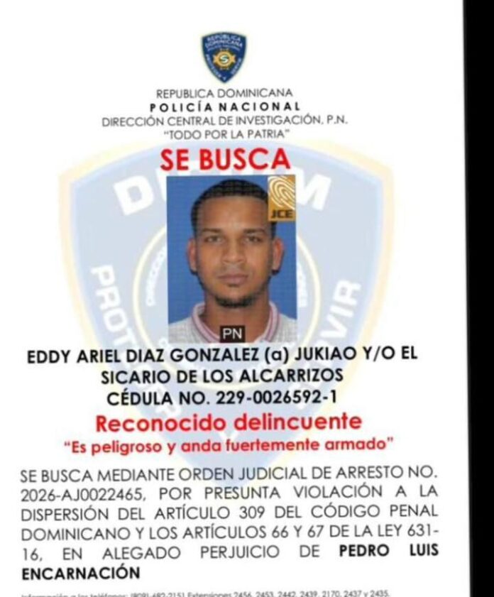 Eddy-Diaz.jpeg