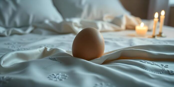 Egg-768x384.jpg