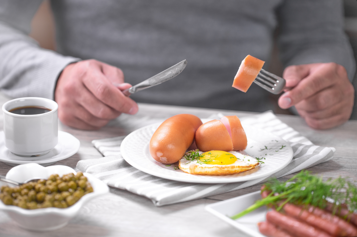 El-error-comun-con-las-proteinas-que-sabotea-tu-glucosa.jpg