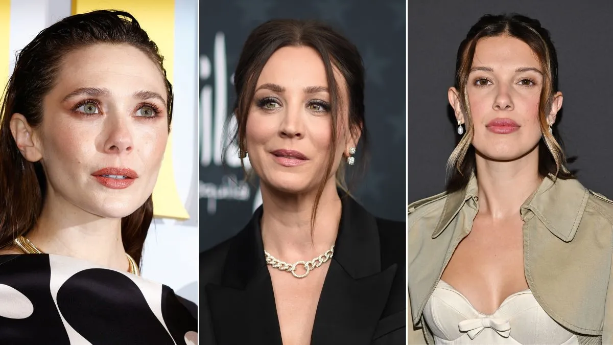 Elizabeth-Olsen-Kaley-Cuoco-y-Millie-Bobby-Brown.jpg