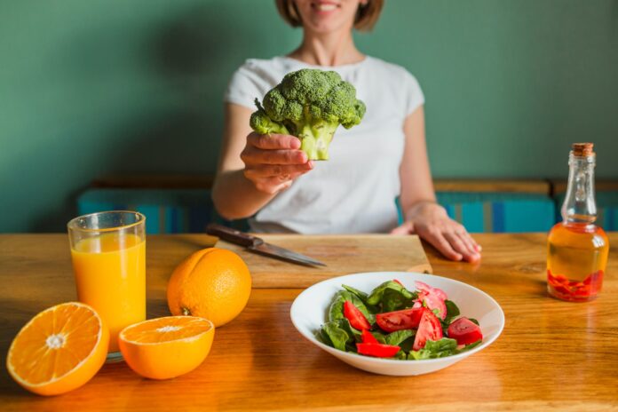 Es-mas-saludable-una-dieta-vegana-que-una-mediterranea.jpg