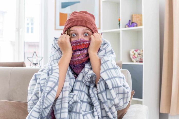 Este-popular-objeto-para-combatir-el-frio-invernal-puede-ser-muy-peligroso-para-la-salud.jpg