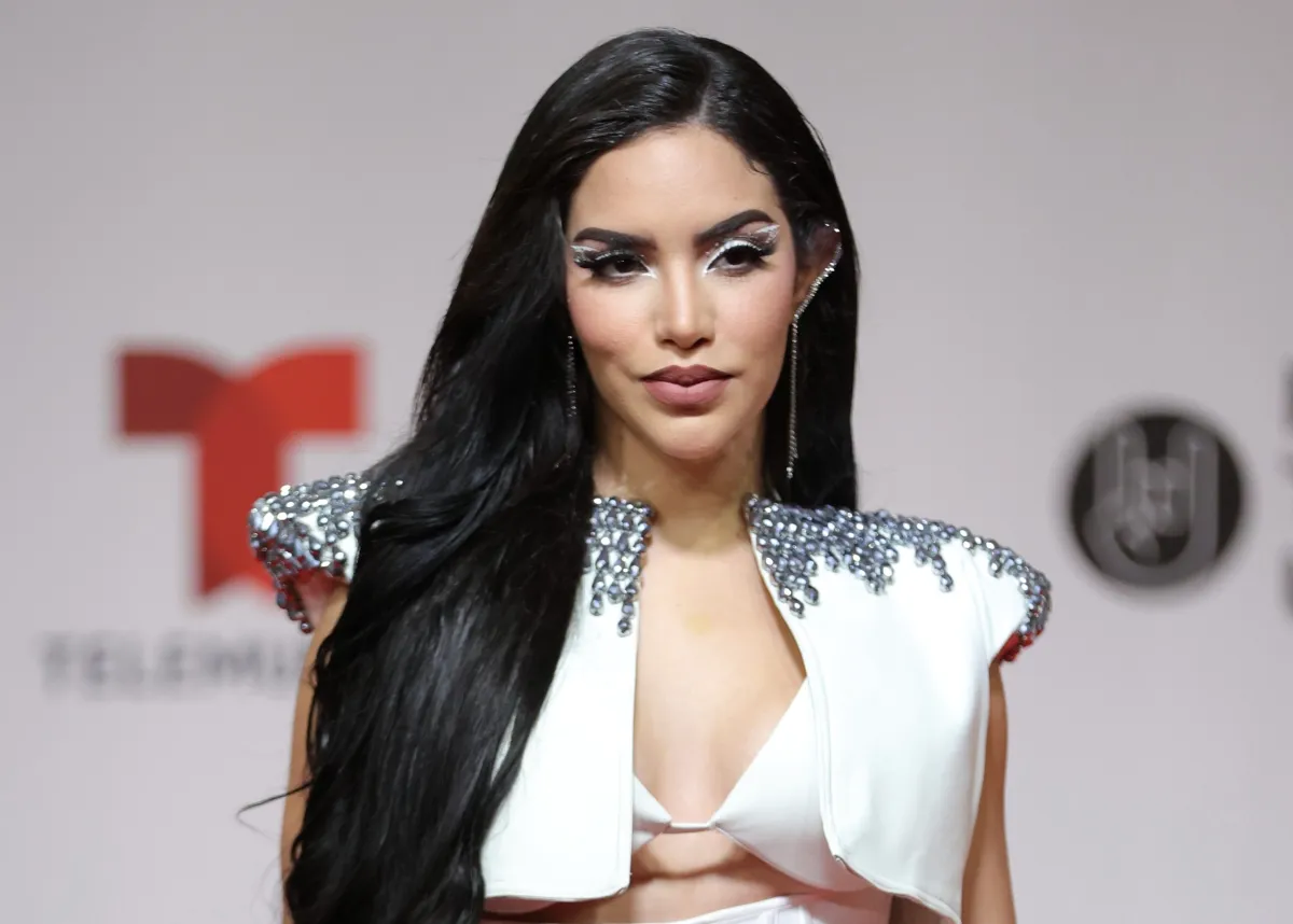 Fallece-madre-de-Kimberly-Loaiza-1.jpg