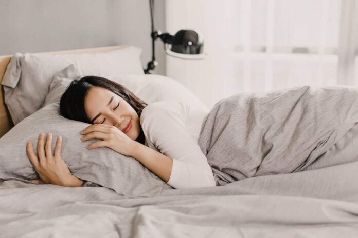 Forma-de-dormir-revela-cosas-de-ti-Freepik.jpg
