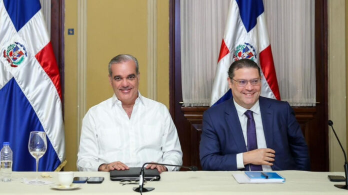 Foto-web-1_10.jpg
