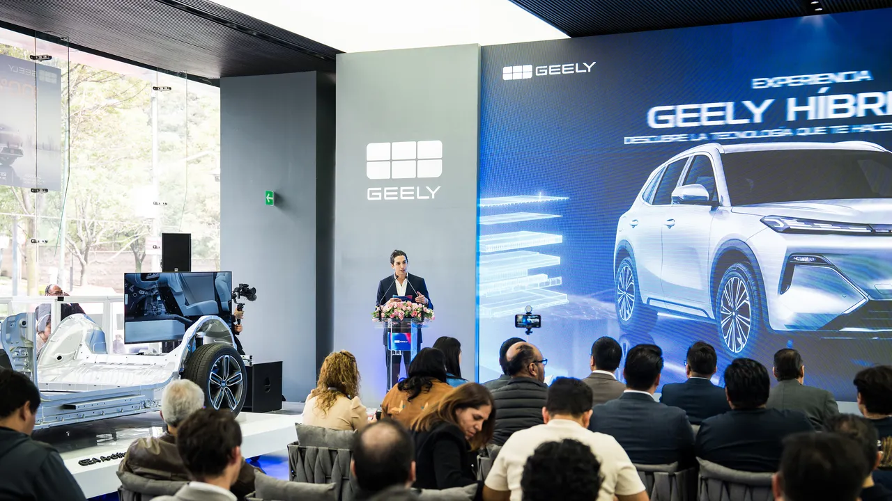 GEELY-Mexico23.jpg
