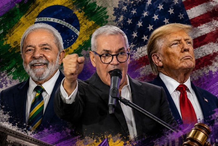 Gonzalo-Castillo-Lula-y-Trump.jpg