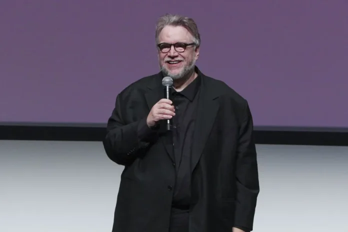 Guillermo_del_Toro_cine.webp