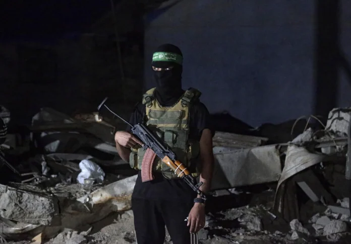 Hamas-entregara-los-cadaveres-de-otros-dos-rehenes-esta-noche.webp