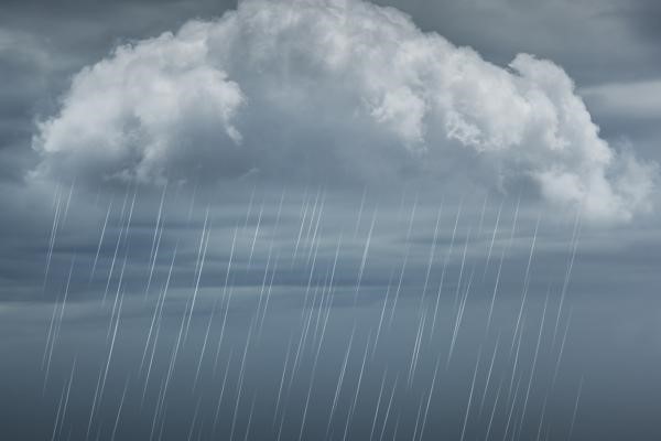 INDOMET-LLUVIA-1.jpg