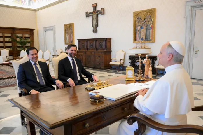 JD-Vance-califica-de-inquietante-su-encuentro-con-funcionarios-del-Vaticano-justo-antes-de-la-muerte.webp