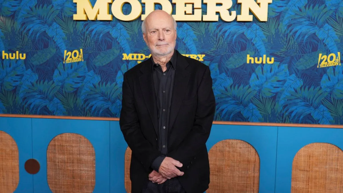 James-Burrows.jpg