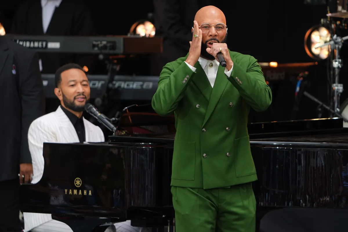 John-Legend-y-Common.jpg