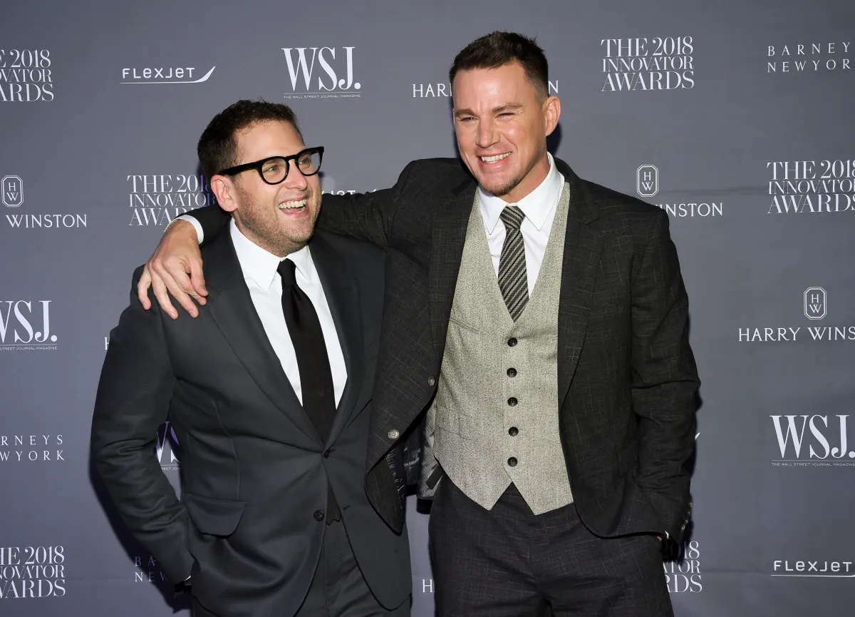 Jonah-Hill-Channing-Tatum.jpg