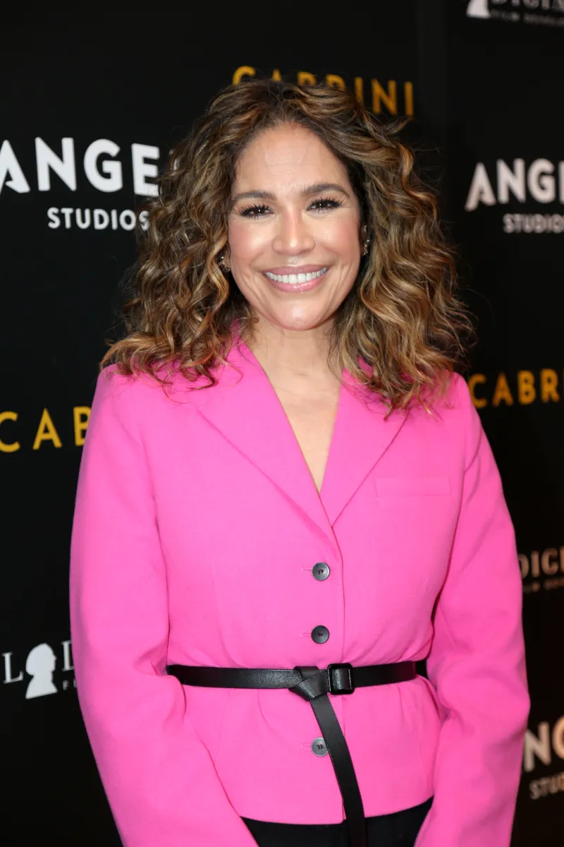 Karla-Martinez.jpg