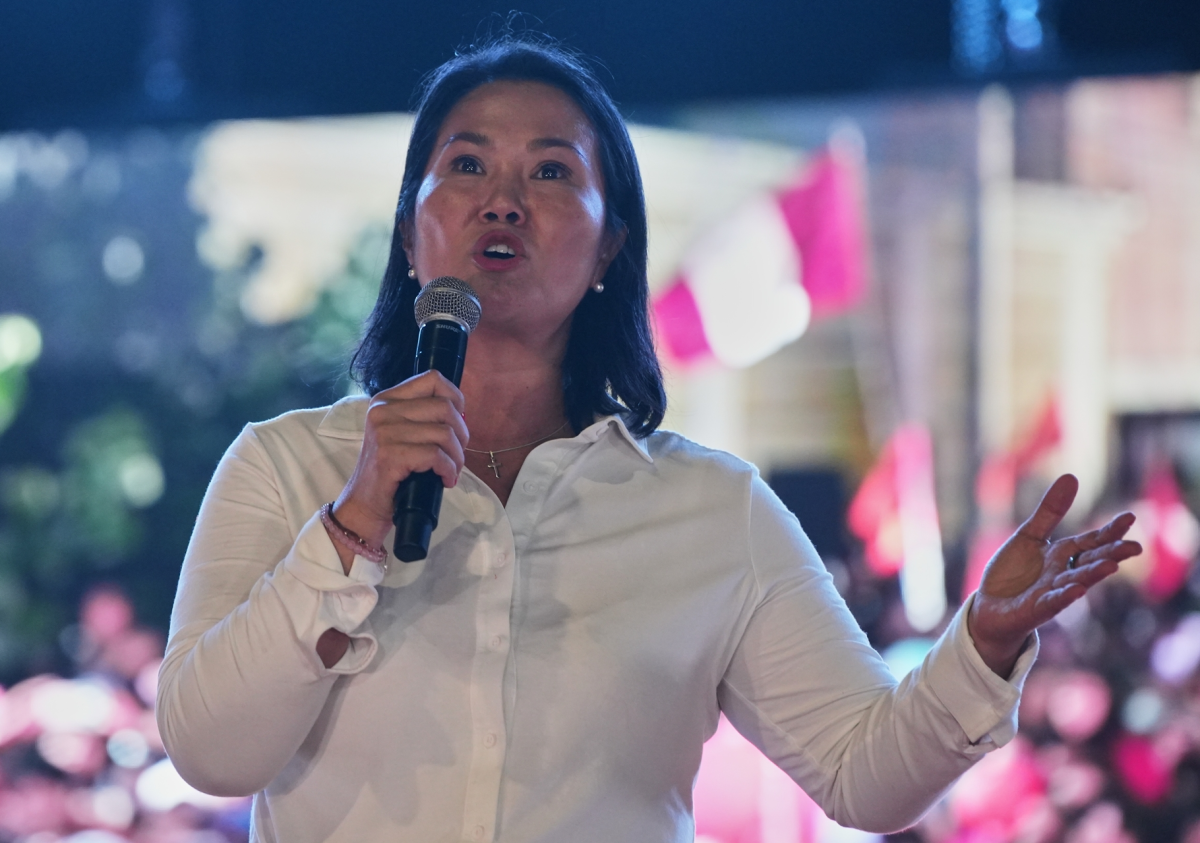 Keiko-Fujimori.jpg