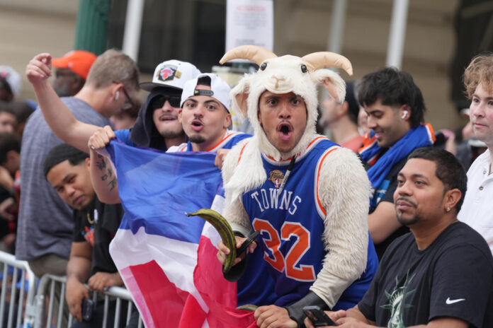 Knicks.jpg