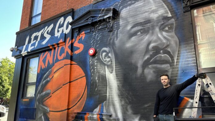 Knicks_Jalen_Brunson_Street_Art_PKG_Noorulain.jpeg