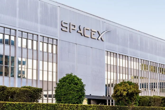 La-OPI-de-SpaceX-es-el-evento-bursatil-mas-grande-de-la-historia-y-dejo-a-miles-de-inversionistas-in.webp