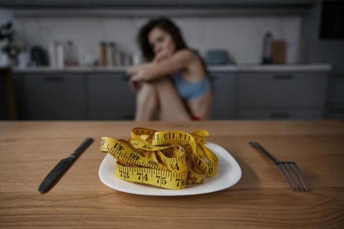 La-diferencia-entre-anorexia-y-bulimia-explicada-de-forma-sencilla1.jpg