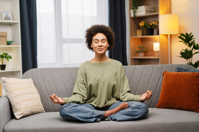 La-impactante-transformacion-que-sufre-tu-cerebro-despues-de-solo-7-dias-de-meditacion1.jpg