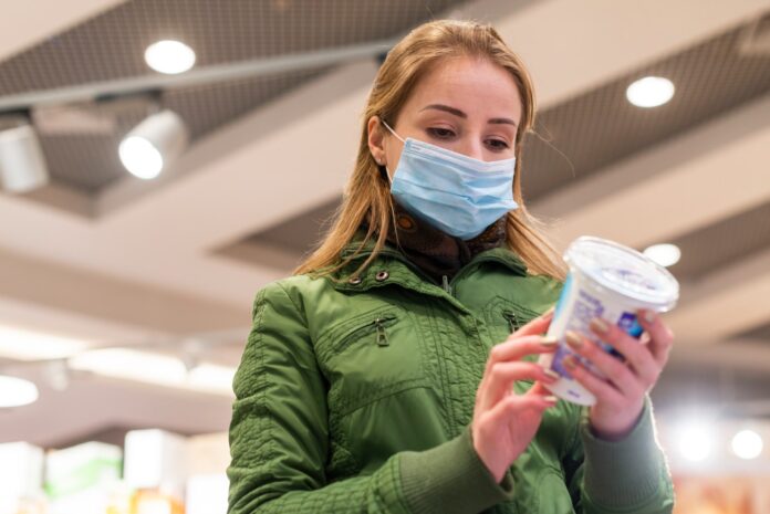 La-verdad-sobre-los-probioticos-que-compras-en-la-farmacia-y-que-la-industria-no-quiere-que-investig.jpeg