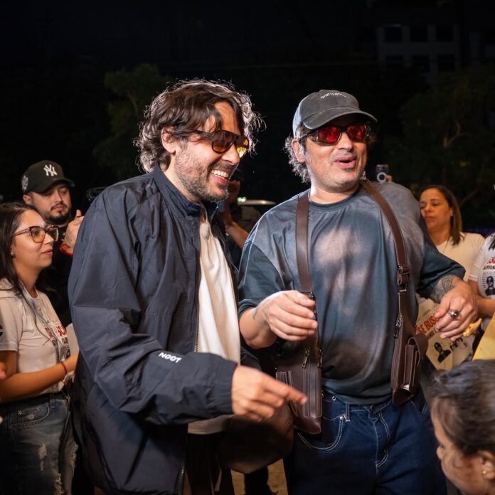Llegaron-los-Hermanos-Primera-a-RD-⚡️Nos-vemos-manana-.jpg