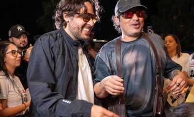 Llegaron-los-Hermanos-Primera-a-RD-⚡️Nos-vemos-manana-400x242.jpg