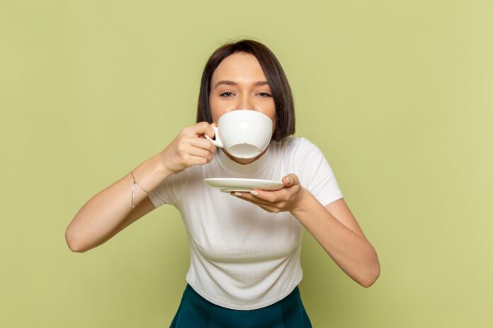 Lo-que-el-cafe-le-hace-a-tu-intestino-en-menos-de-20-minutos.jpg