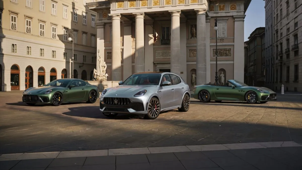 Los-nuevos-Maserati-Grecale-GranTurismo-y-GranCabrio.jpg