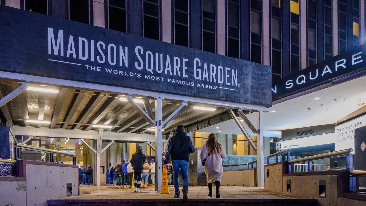 Madison-Square-Garden.jpg