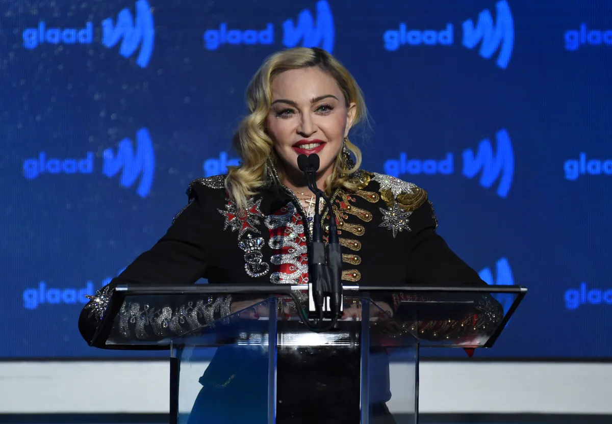 Madonna-4.jpg