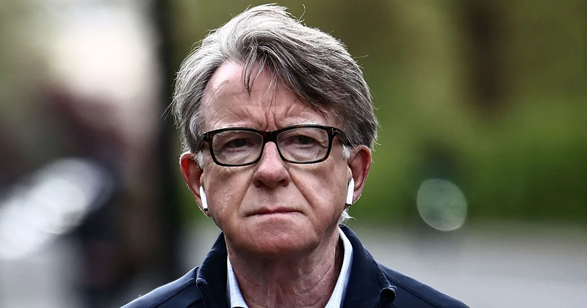 Mandelson-U08717185133dkK-1200x630@diario_abc.jpg