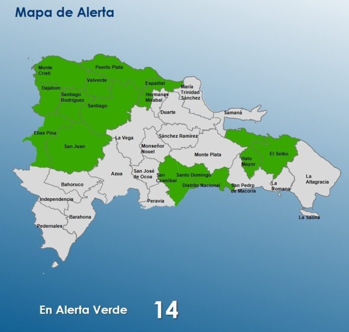 Mapa-COE.jpg