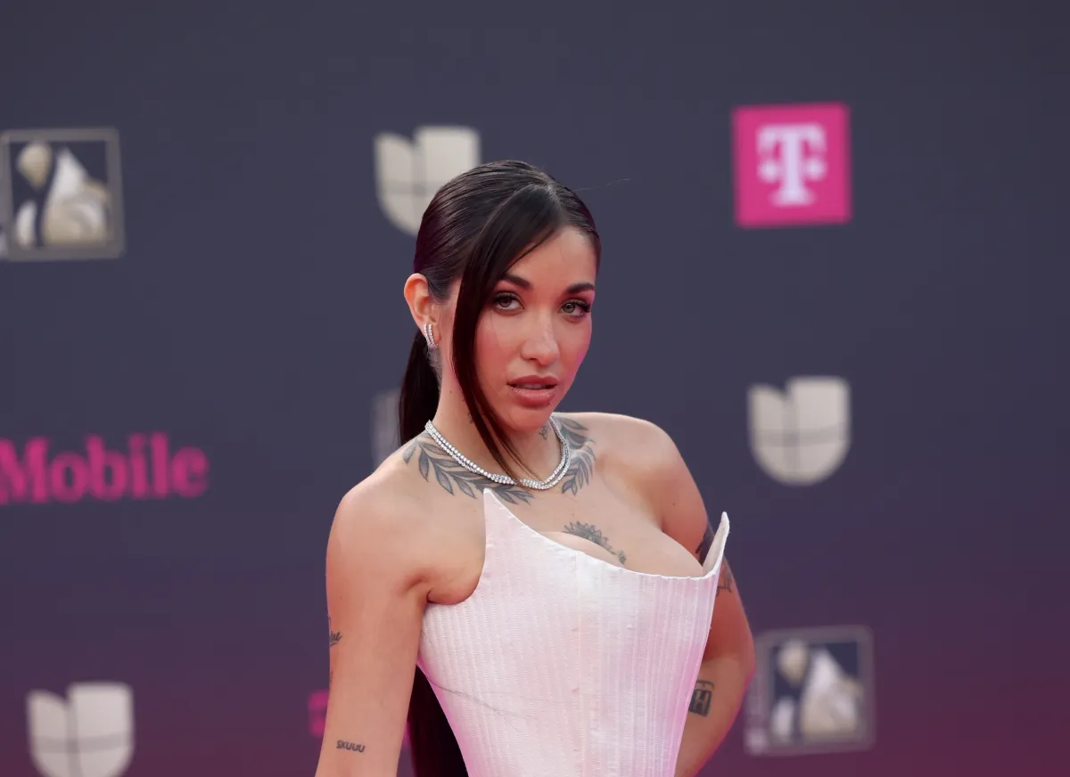 Maria-Becerra-1.jpg