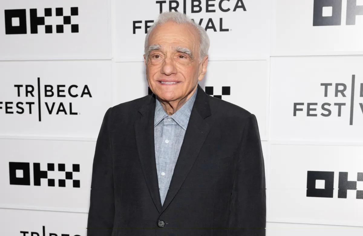 Martin-Scorsese-3.jpg