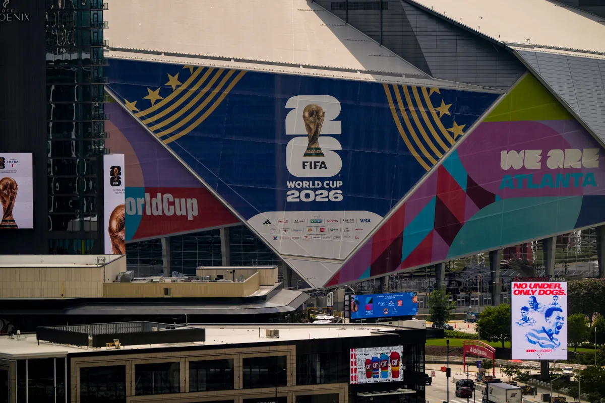 Mercedes-Benz-Stadium.jpg