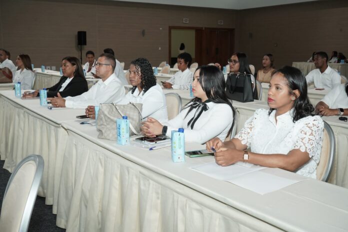 Mirex-capacita-40-periodistas-en-geopolitica-para-fortalecer-cobertura-de-temas-internacionales-1.jp_.jpeg