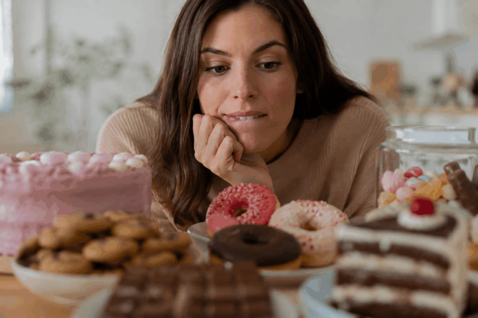 Mujer-con-antojos-de-dulce.png