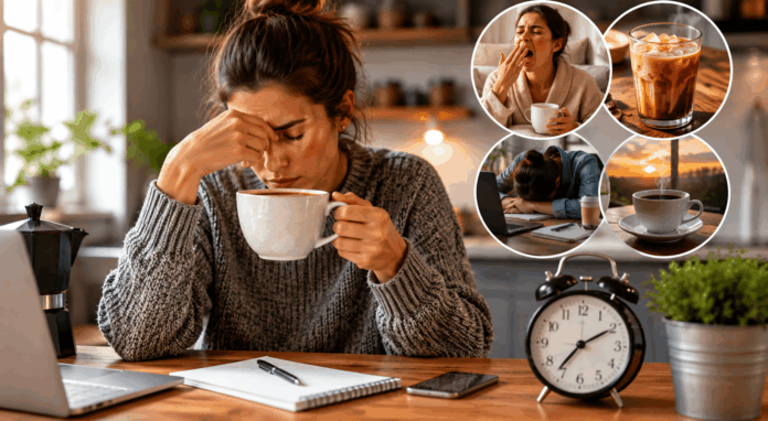 Mujer-hora-cafe.png