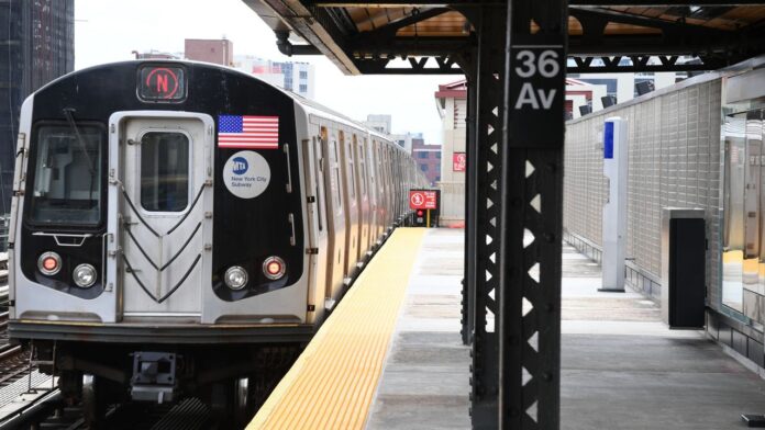 N_train_MTA_Flickr.jpeg