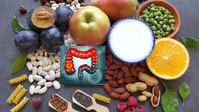 Ni-medicamentos-ni-restricciones-extremas-La-estrategia-cientifica-para-calmar-los-brotes-de-colon-i.webp