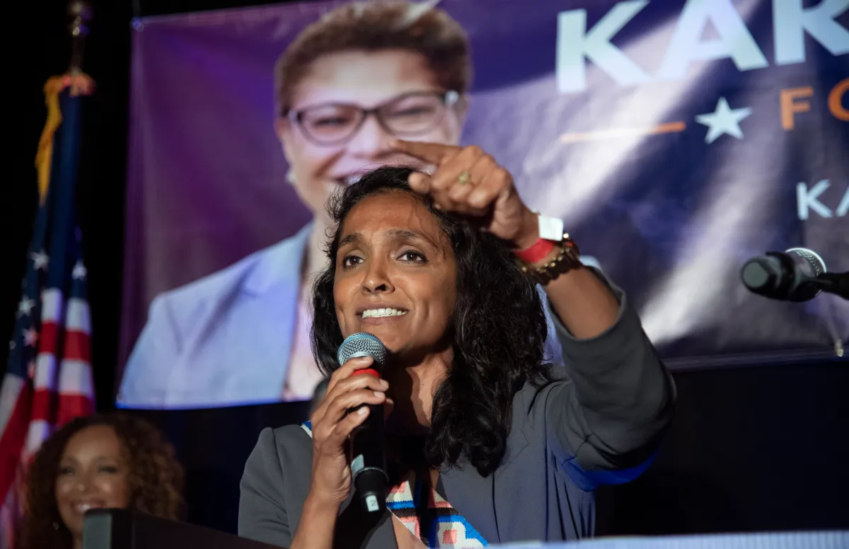 Nithya-Raman-avanza-a-las-elecciones-generales-de-noviembre.jpg