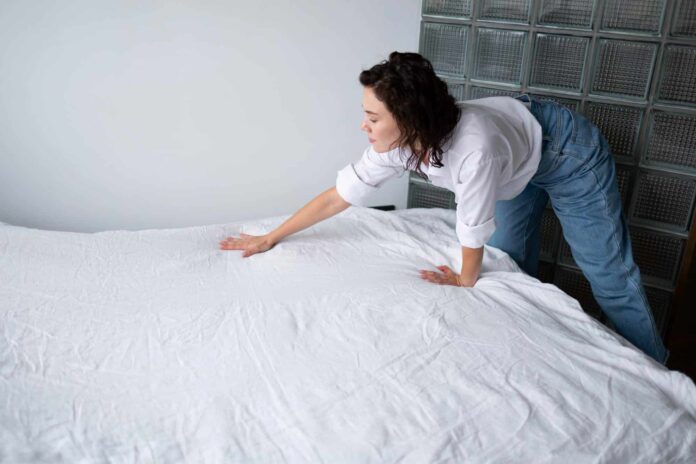 No-duermes-bien-Un-simple-punado-de-este-ingrediente-debajo-de-la-cama-puede-cambiarlo-todo-2.jpg