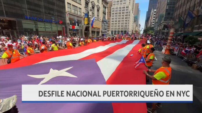 OVASQUEZ_NATPKG_CG_PUERTO_RICAN_DAY_PARADE_NY_137502996_299.jpeg