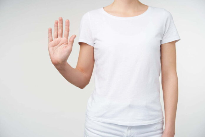 Partes-del-cuerpo-no-tocar-Freepik.jpg