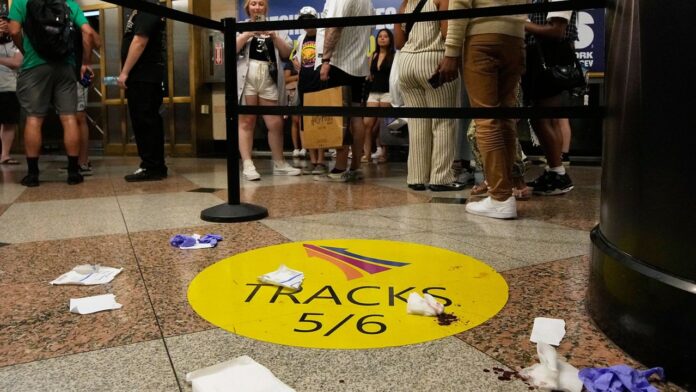 Penn_Station_Stabbing_AP_26159039179967.jpeg