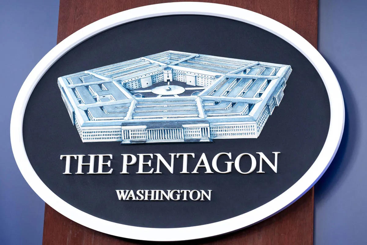 Pentagono_ff704f.jpg