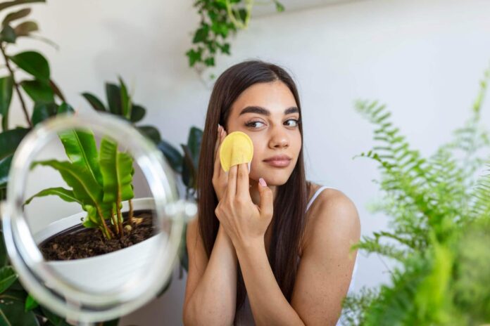 Piel-flacida-6-trucos-que-ayudan-a-mejorar-su-elasticidad-de-forma-natural1.jpg